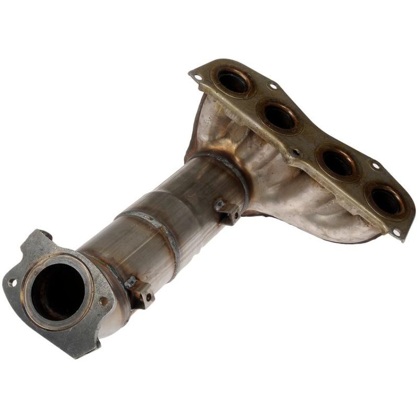 DORMAN 674-050 Manifold Converter - Not CARB Compliant