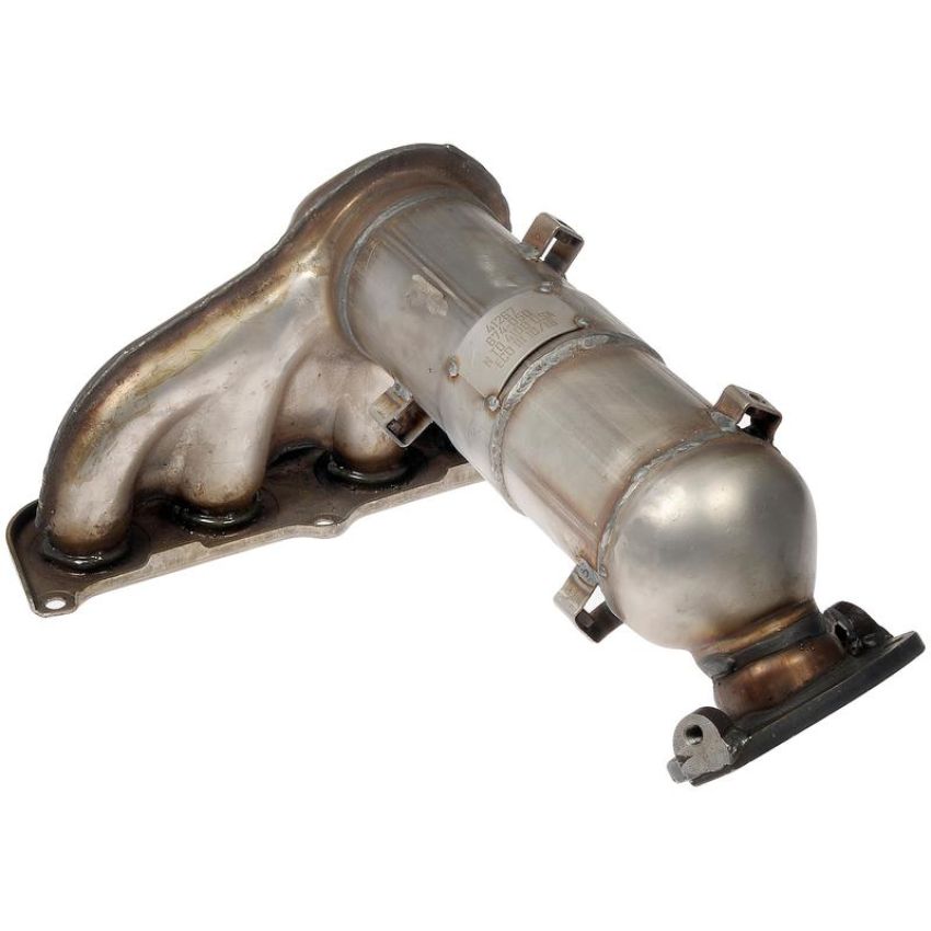 DORMAN 674-050 Manifold Converter - Not CARB Compliant