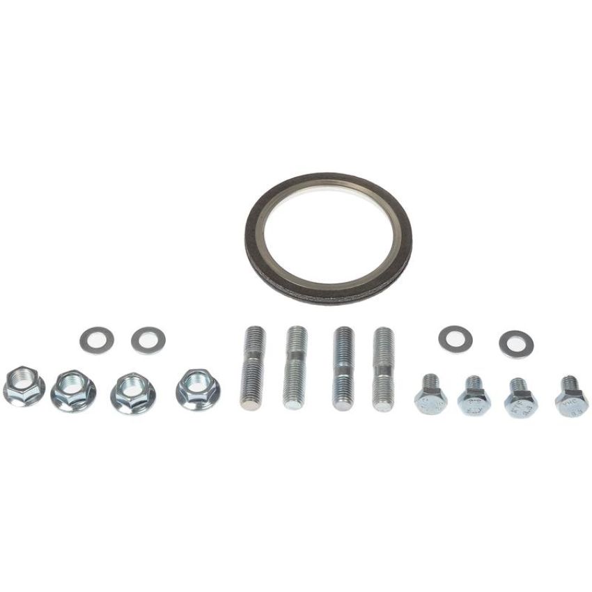 DORMAN 674-050 Manifold Converter - Not CARB Compliant