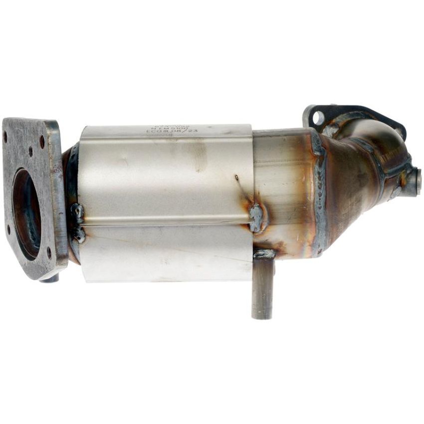 DORMAN 674-052 Pre-Converter - Not CARB Compliant