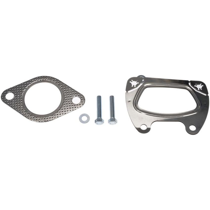 DORMAN 674-053 Manifold Converter - Not CARB Compliant