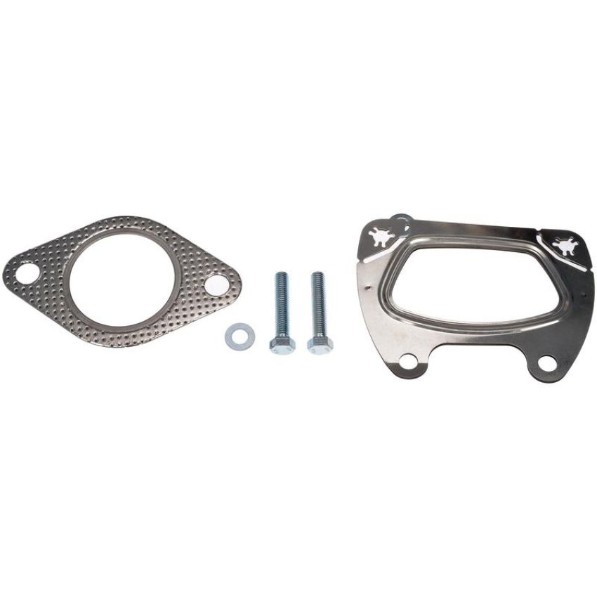 DORMAN 674-053 Manifold Converter - Not CARB Compliant