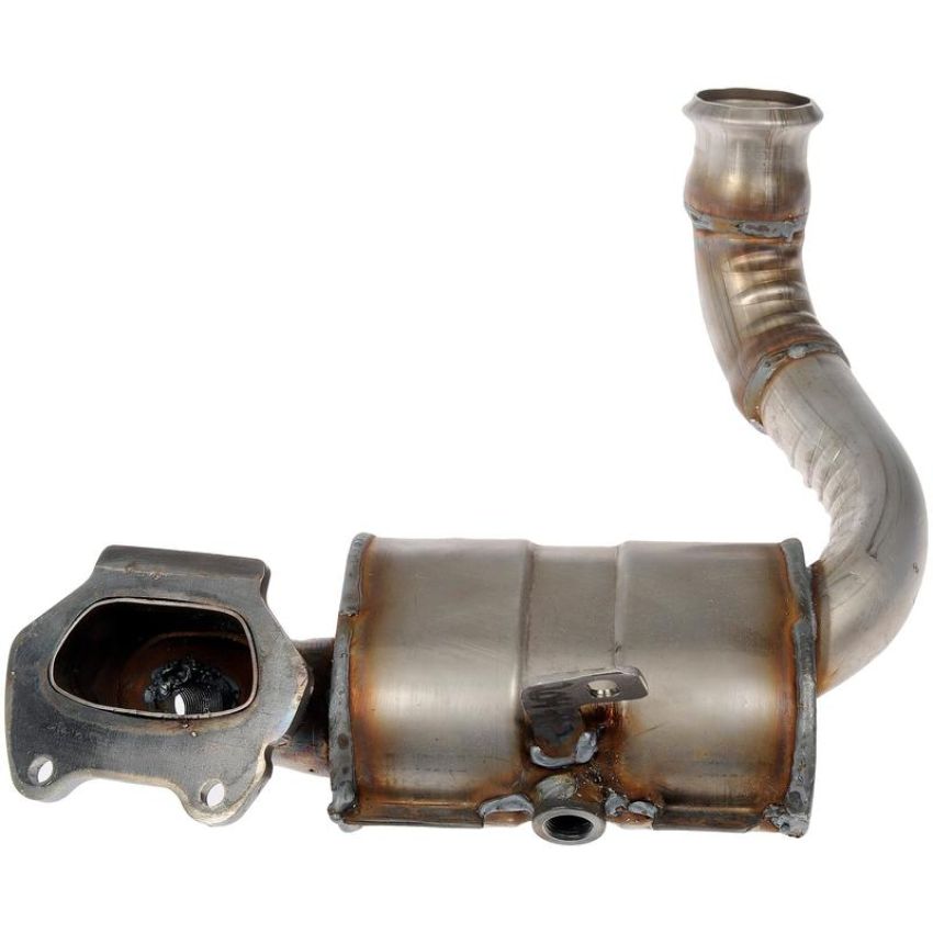 DORMAN 674-054 Manifold Converter - Not CARB Compliant