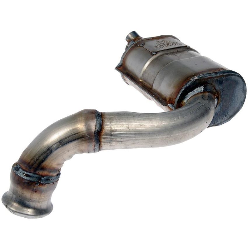 DORMAN 674-054 Manifold Converter - Not CARB Compliant
