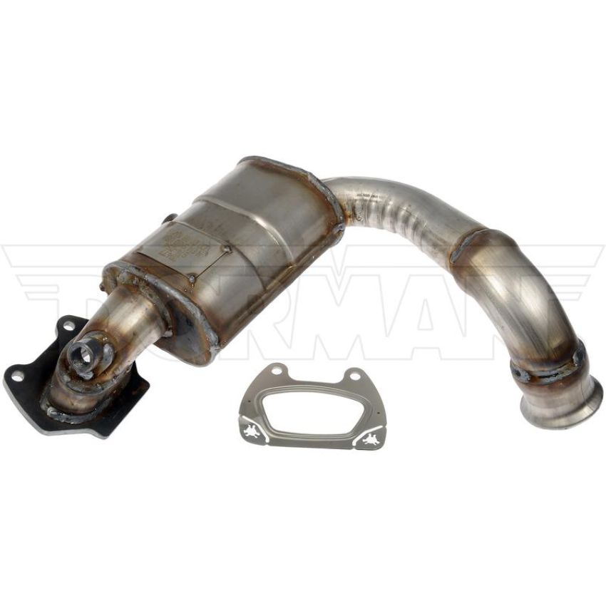 DORMAN 674-054 Manifold Converter - Not CARB Compliant