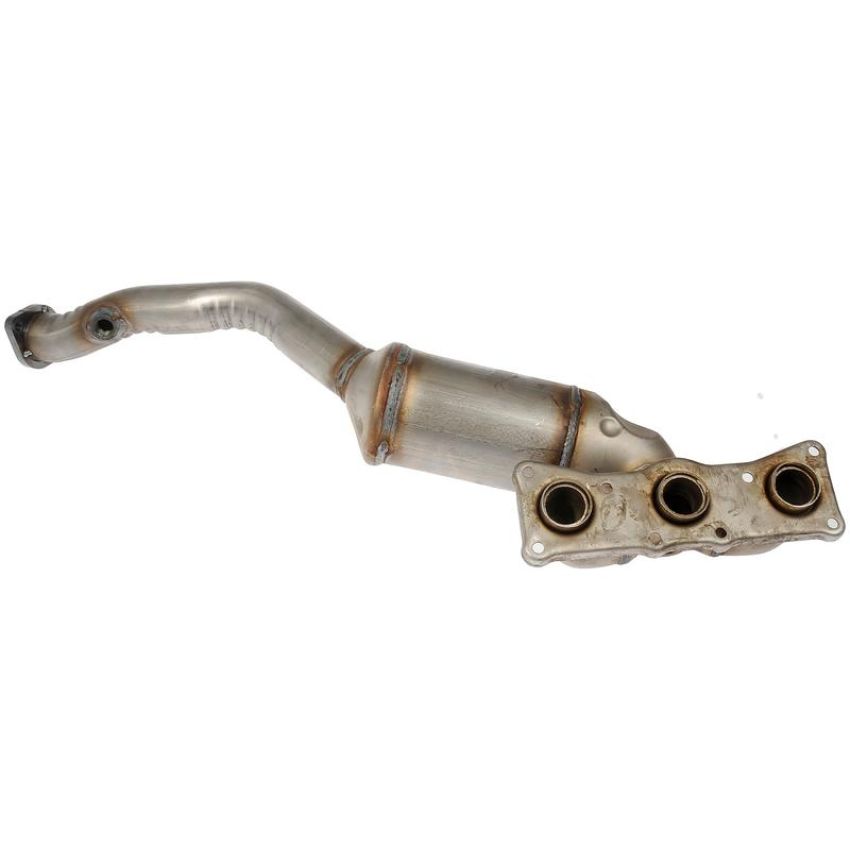 DORMAN 674-055 Manifold Converter - Not CARB Compliant