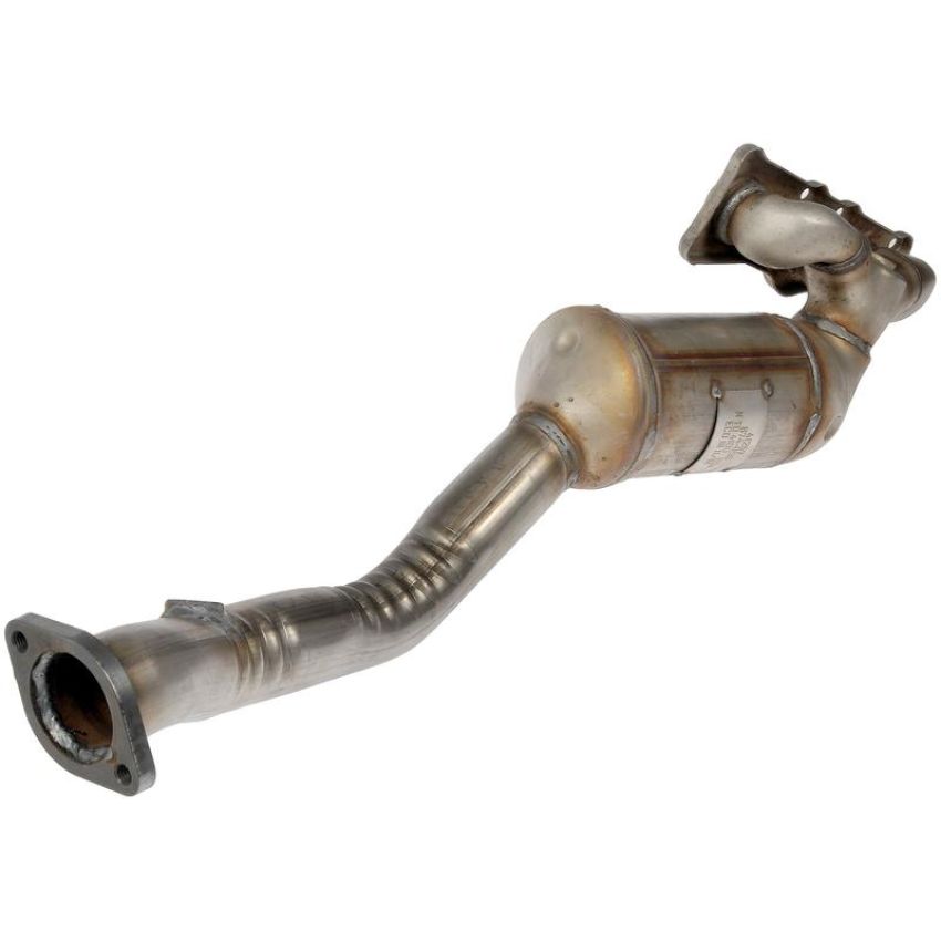 DORMAN 674-055 Manifold Converter - Not CARB Compliant