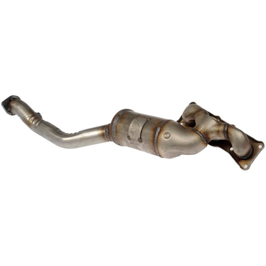 DORMAN 674-055 Manifold Converter - Not CARB Compliant