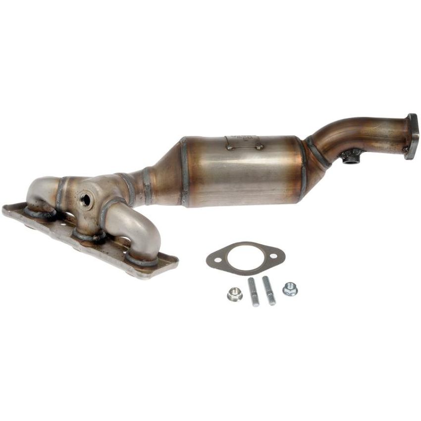 DORMAN 674-056 Manifold Converter - Not CARB Compliant