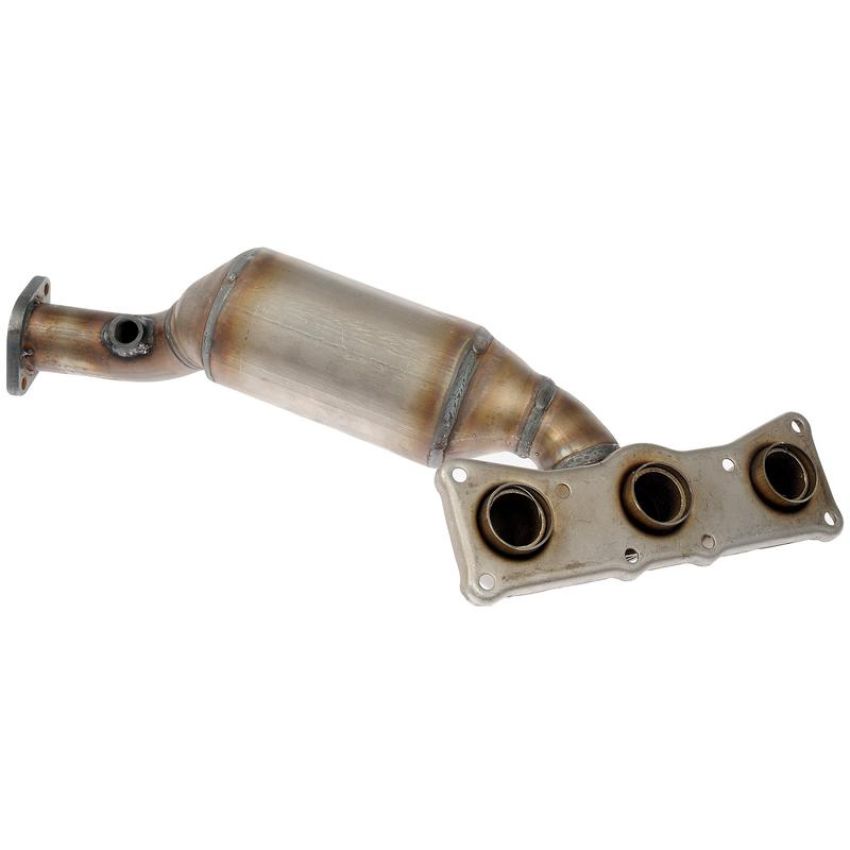 DORMAN 674-056 Manifold Converter - Not CARB Compliant