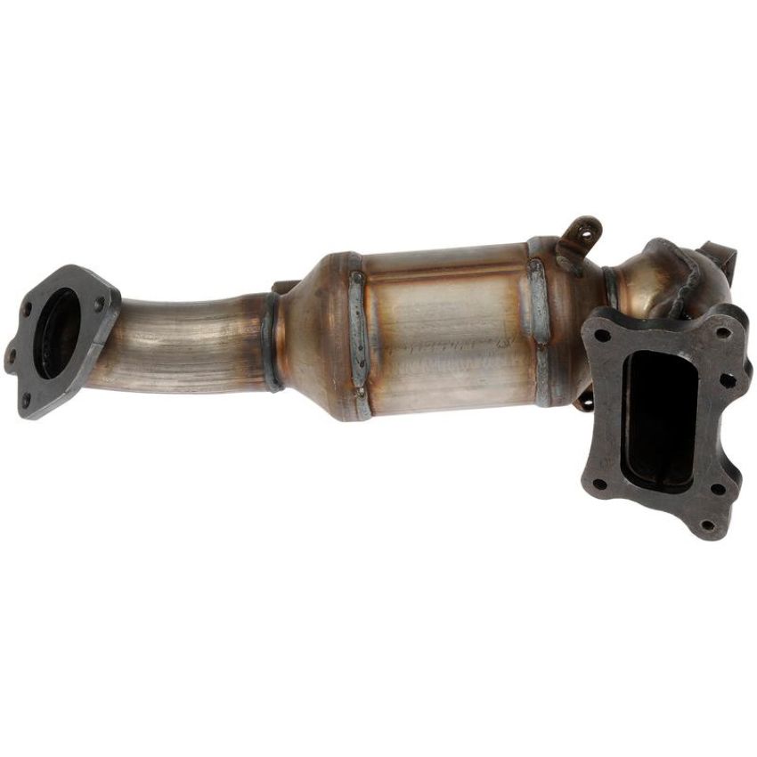 DORMAN 674-059 Manifold Converter - Not CARB Compliant