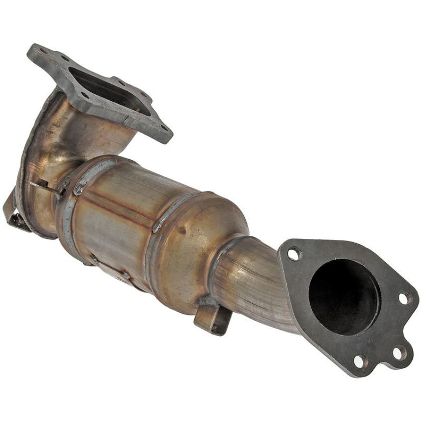 DORMAN 674-059 Manifold Converter - Not CARB Compliant