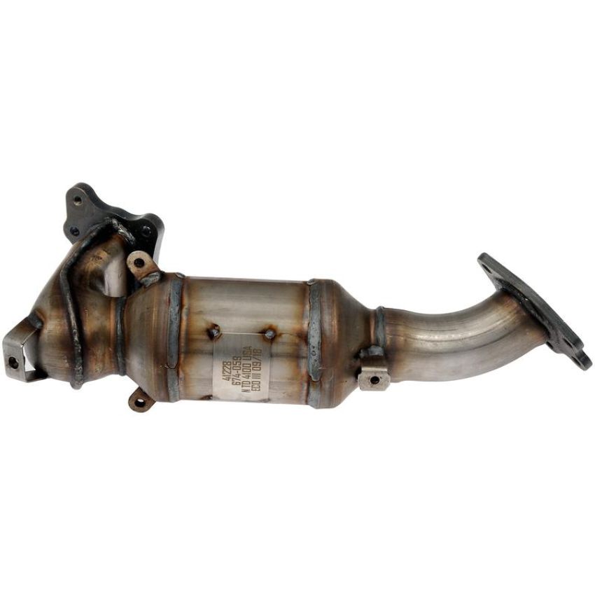DORMAN 674-059 Manifold Converter - Not CARB Compliant