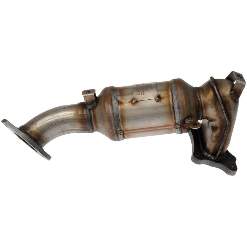 DORMAN 674-059 Manifold Converter - Not CARB Compliant