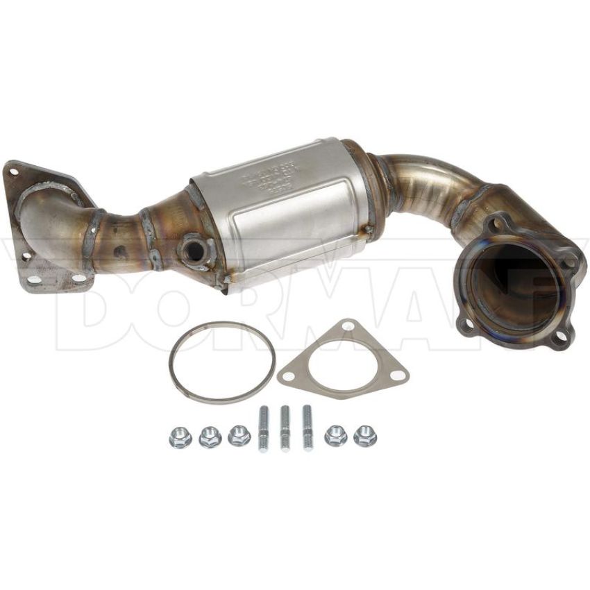 DORMAN 674-063 Pre-Converter - Not CARB Compliant