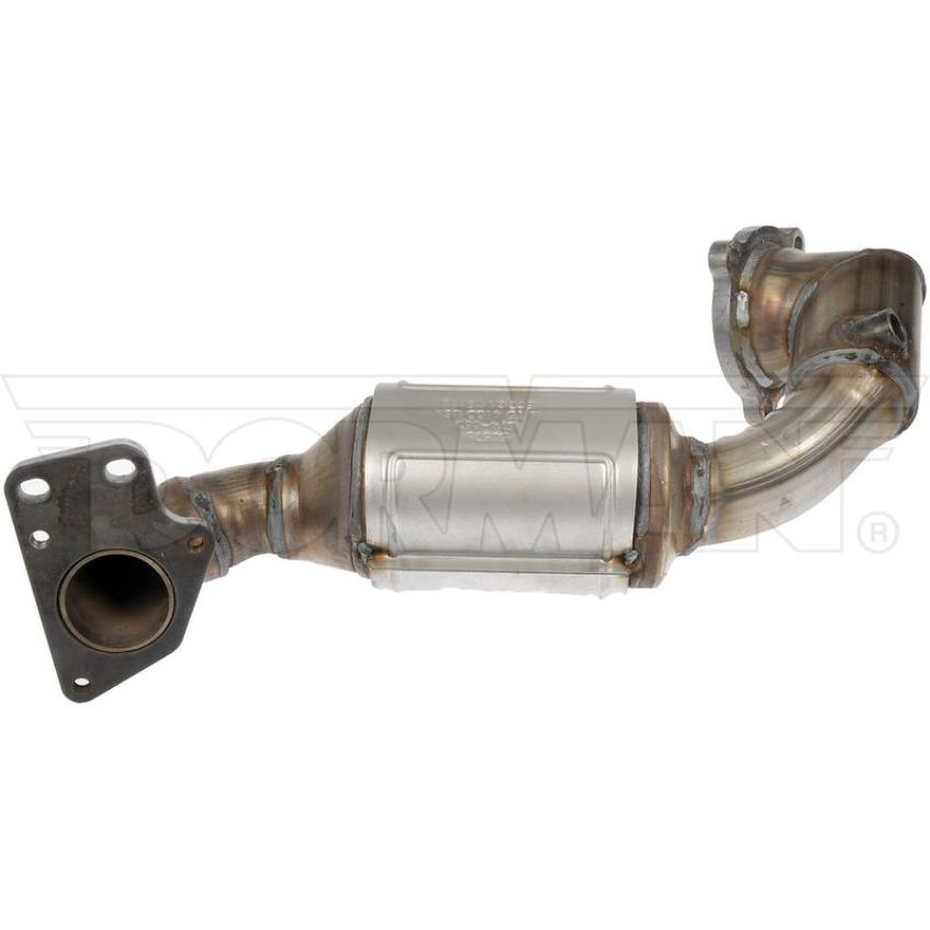 DORMAN 674-063 Pre-Converter - Not CARB Compliant