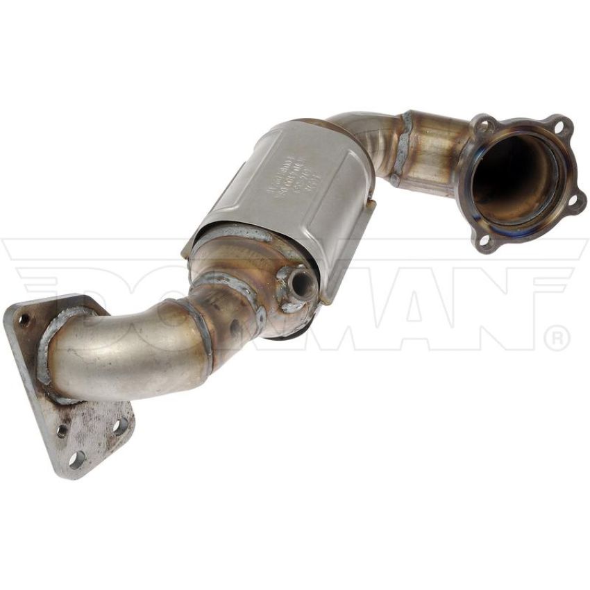 DORMAN 674-063 Pre-Converter - Not CARB Compliant
