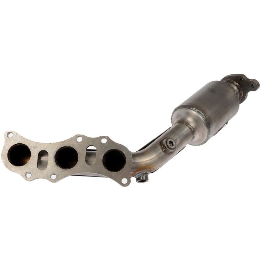 DORMAN 674-064 Manifold Converter - Not CARB Compliant