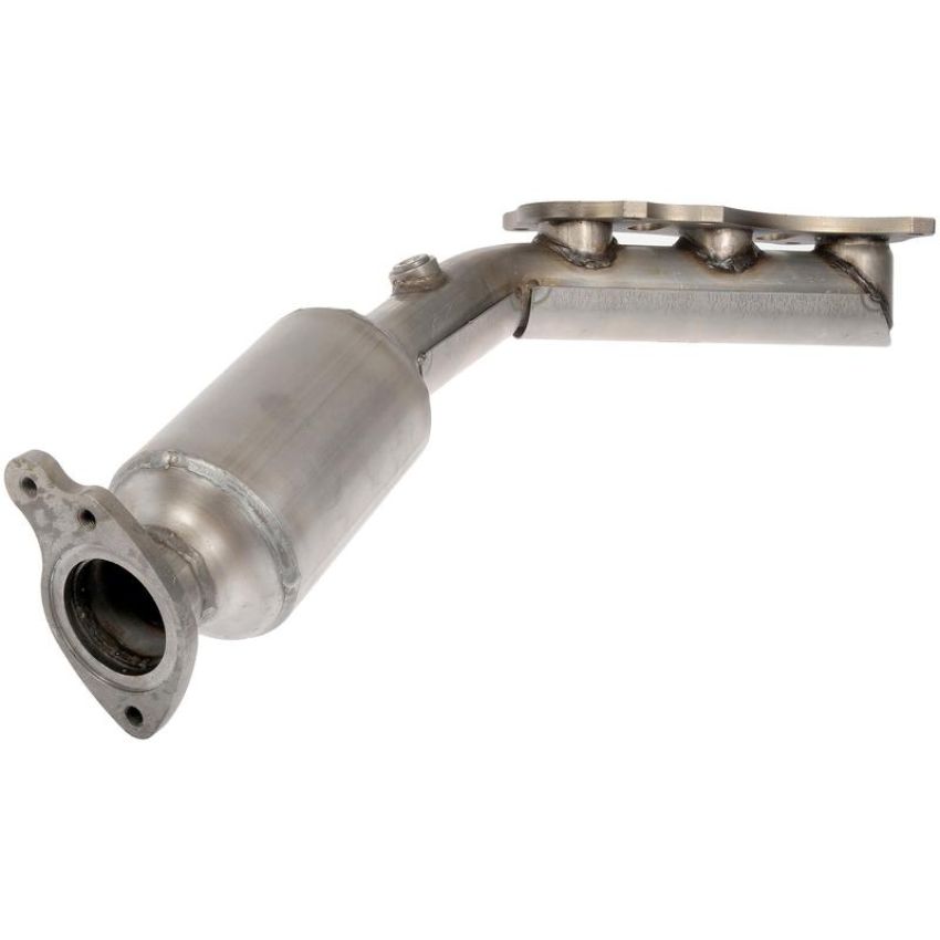 DORMAN 674-064 Manifold Converter - Not CARB Compliant