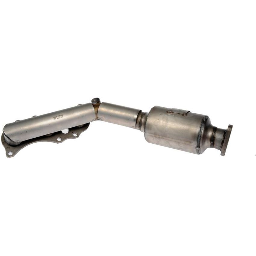 DORMAN 674-064 Manifold Converter - Not CARB Compliant