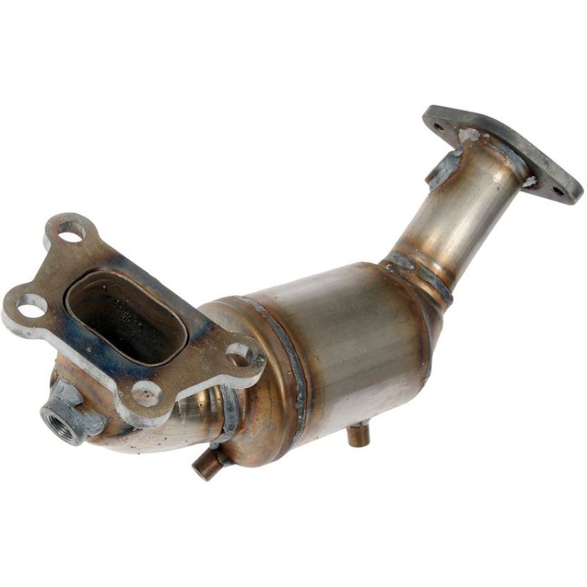 DORMAN 674-067 Manifold Converter - Not CARB Compliant