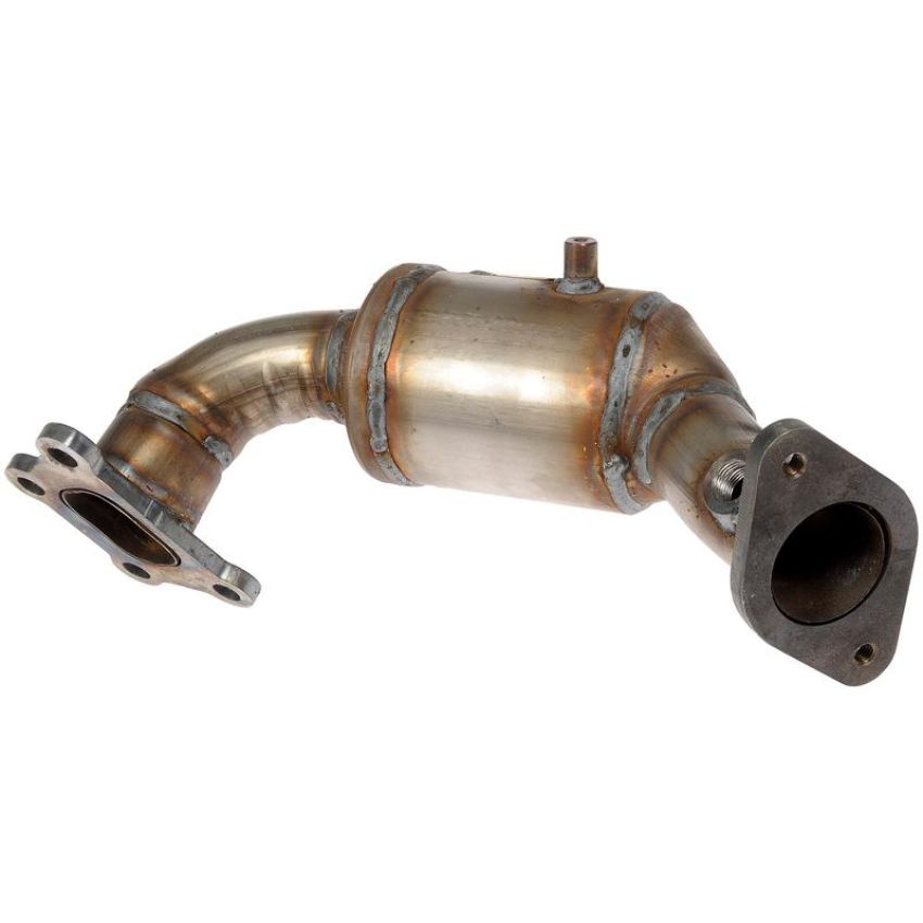 DORMAN 674-067 Manifold Converter - Not CARB Compliant