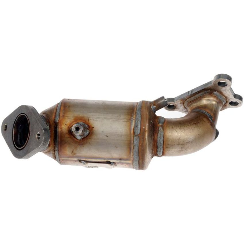 DORMAN 674-068 Manifold Converter - Not CARB Compliant