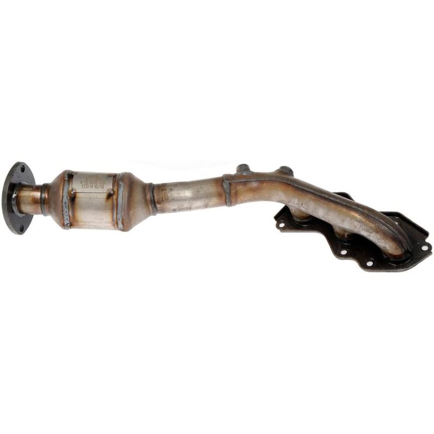 DORMAN 674-069 Manifold Converter - Not CARB Compliant