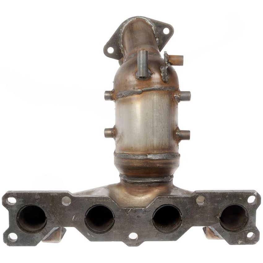 DORMAN 674-071 Manifold Converter - Not CARB Compliant