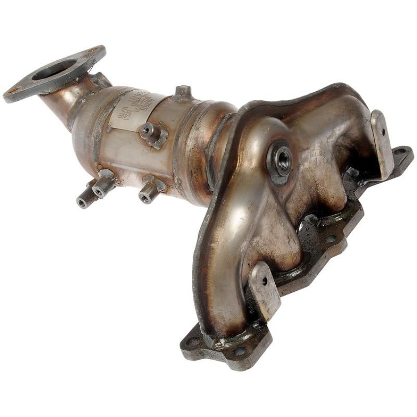 DORMAN 674-071 Manifold Converter - Not CARB Compliant