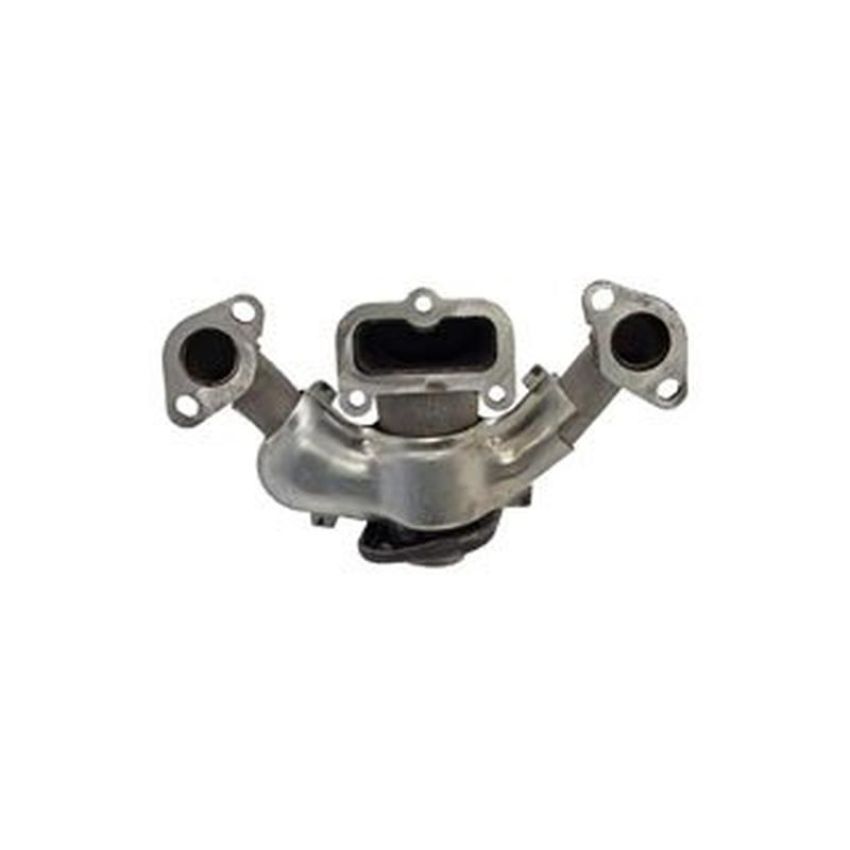 DORMAN 674-101 Exhaust Manifold Kit - Includes Required Gaskets And Hardware