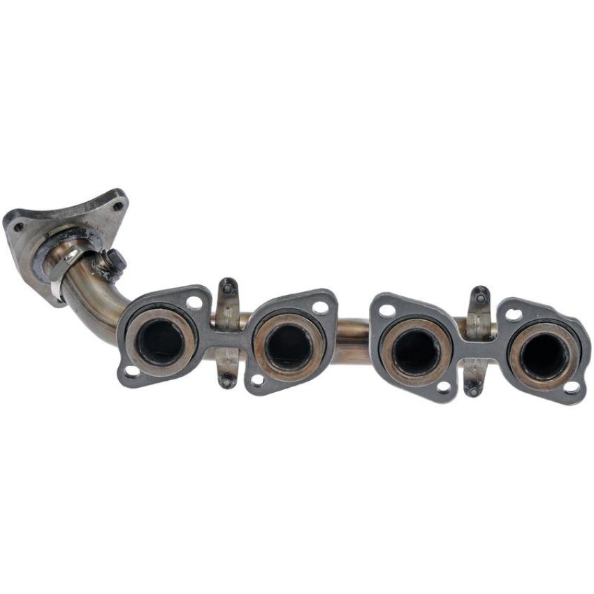 DORMAN 674-103 Exhaust Manifold Kit - Includes Required Gaskets And Hardware