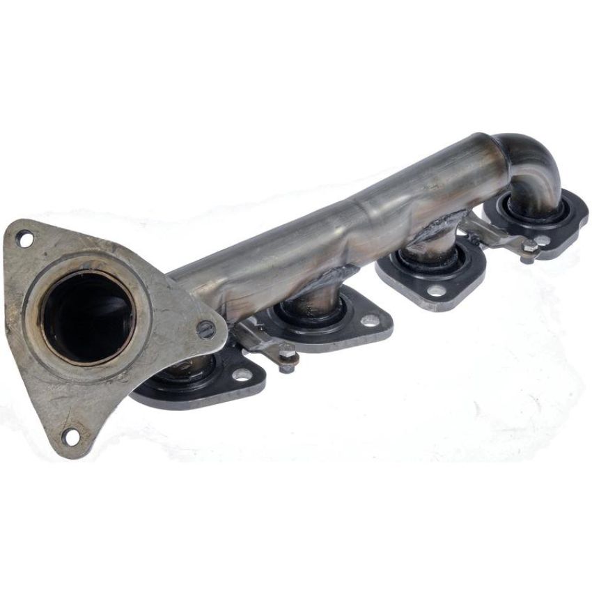 DORMAN 674-103 Exhaust Manifold Kit - Includes Required Gaskets And Hardware