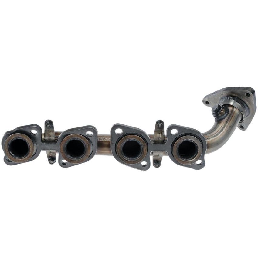 DORMAN 674-104 Exhaust Manifold Kit - Includes Required Gaskets And Hardware