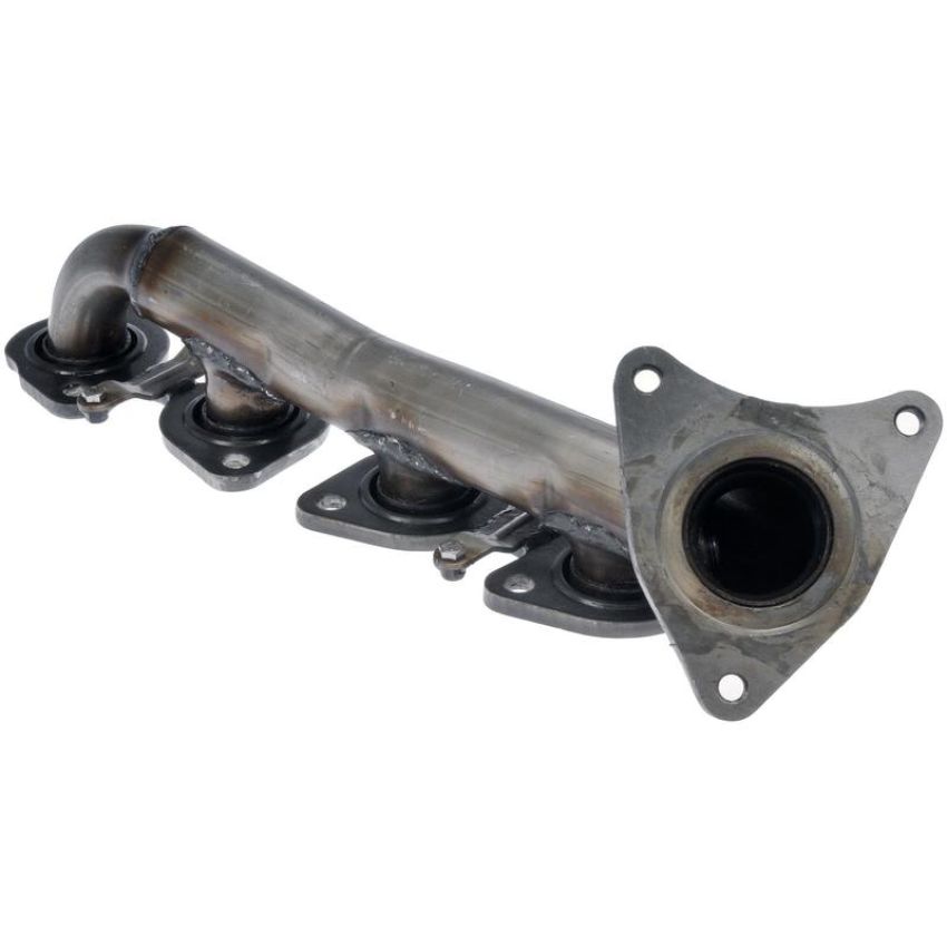 DORMAN 674-104 Exhaust Manifold Kit - Includes Required Gaskets And Hardware