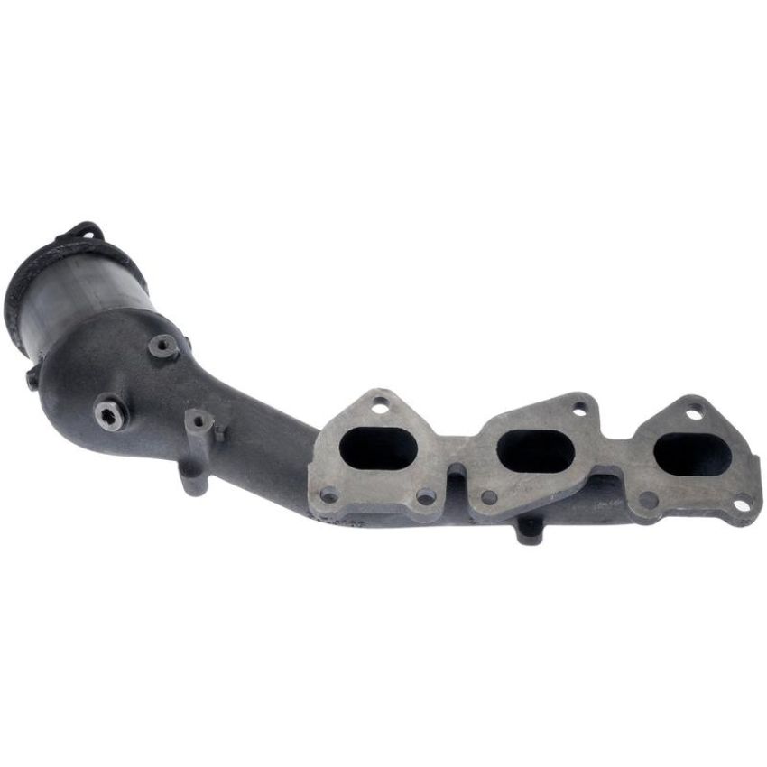 DORMAN 674-105 Manifold Converter - Not CARB Compliant