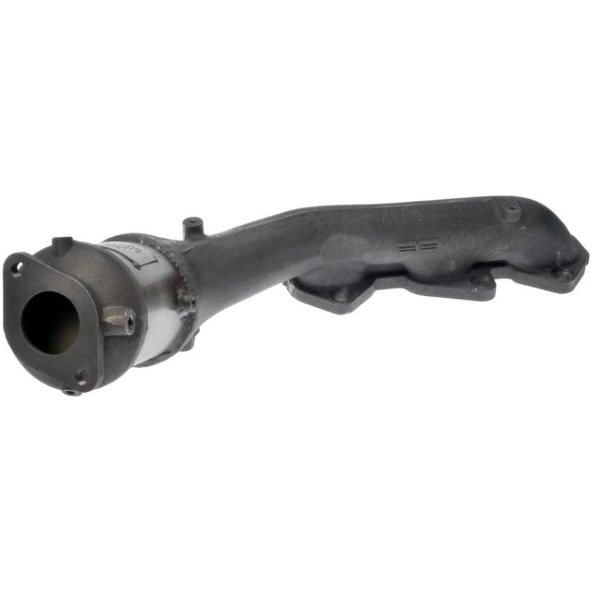 DORMAN 674-105 Manifold Converter - Not CARB Compliant