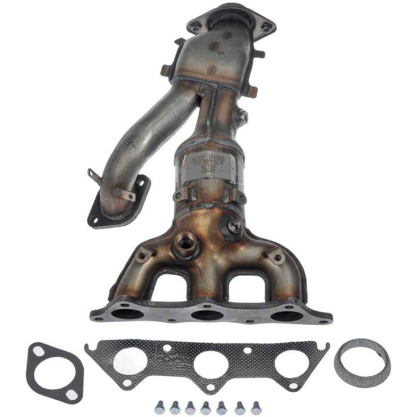 DORMAN 674-111 Manifold Converter - Not CARB Compliant