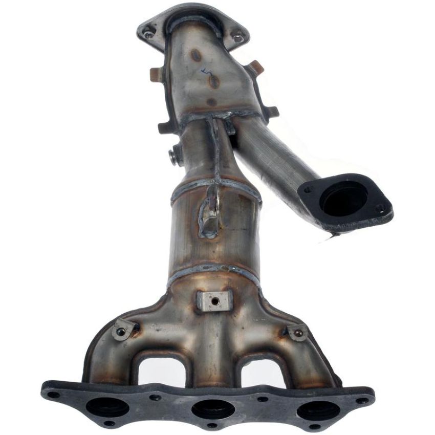 DORMAN 674-111 Manifold Converter - Not CARB Compliant