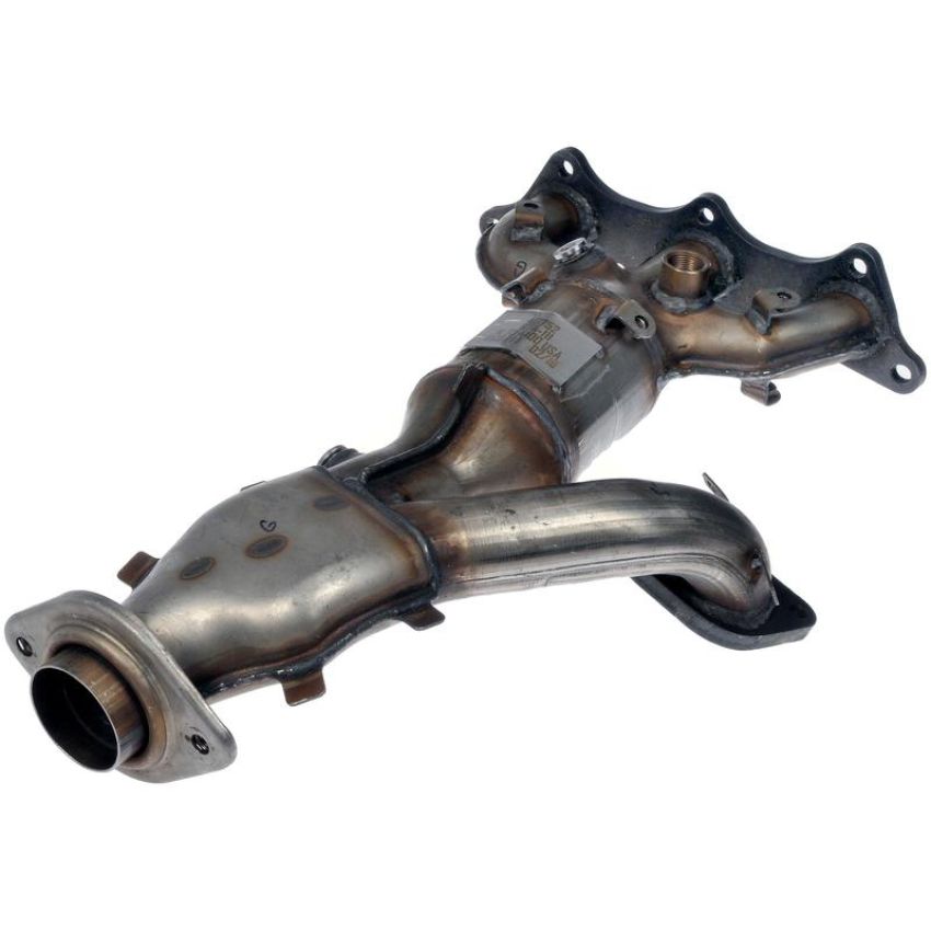 DORMAN 674-111 Manifold Converter - Not CARB Compliant