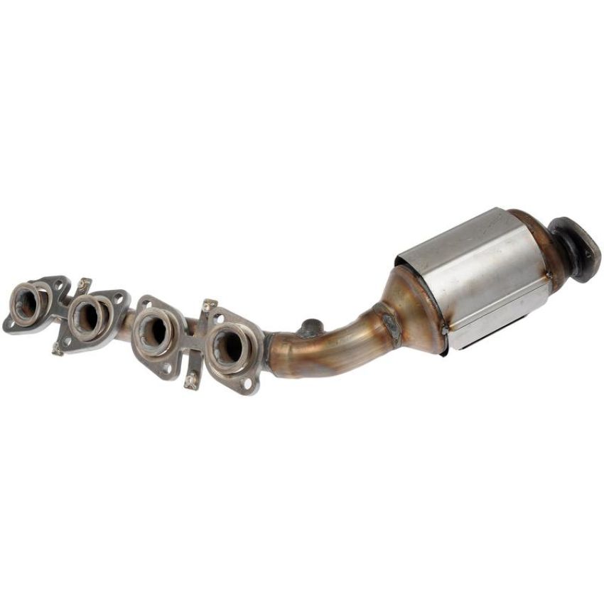 DORMAN 674-113 Manifold Converter - Not CARB Compliant