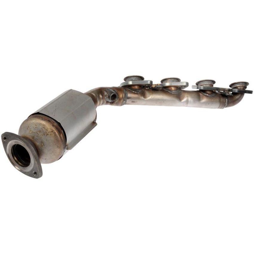 DORMAN 674-113 Manifold Converter - Not CARB Compliant
