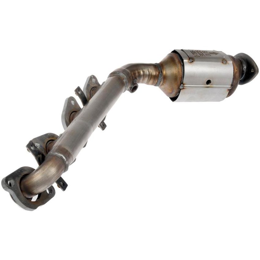 DORMAN 674-113 Manifold Converter - Not CARB Compliant