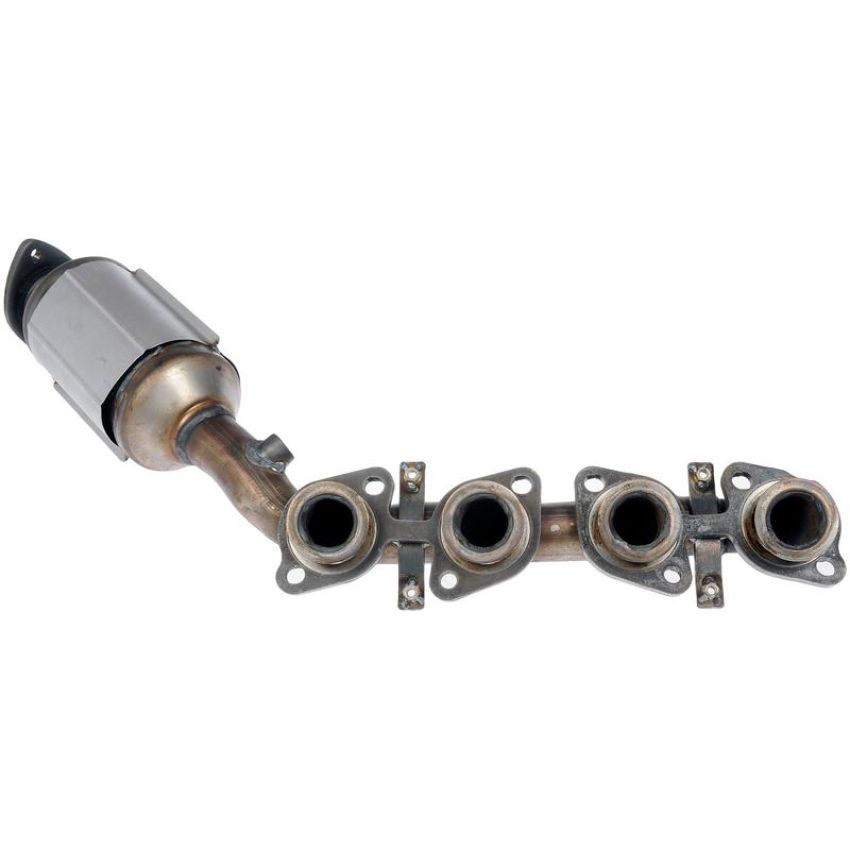 DORMAN 674-114 Manifold Converter - Not CARB Compliant