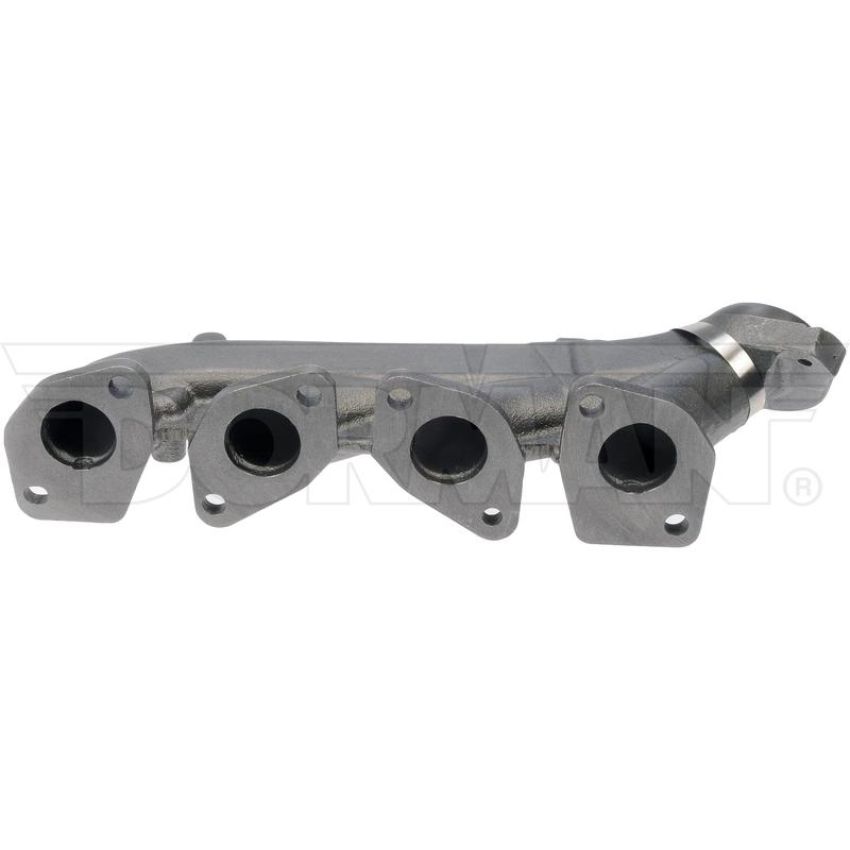 DORMAN 674-115 Exhaust Manifold Kit - Includes Required Gaskets And Hardware