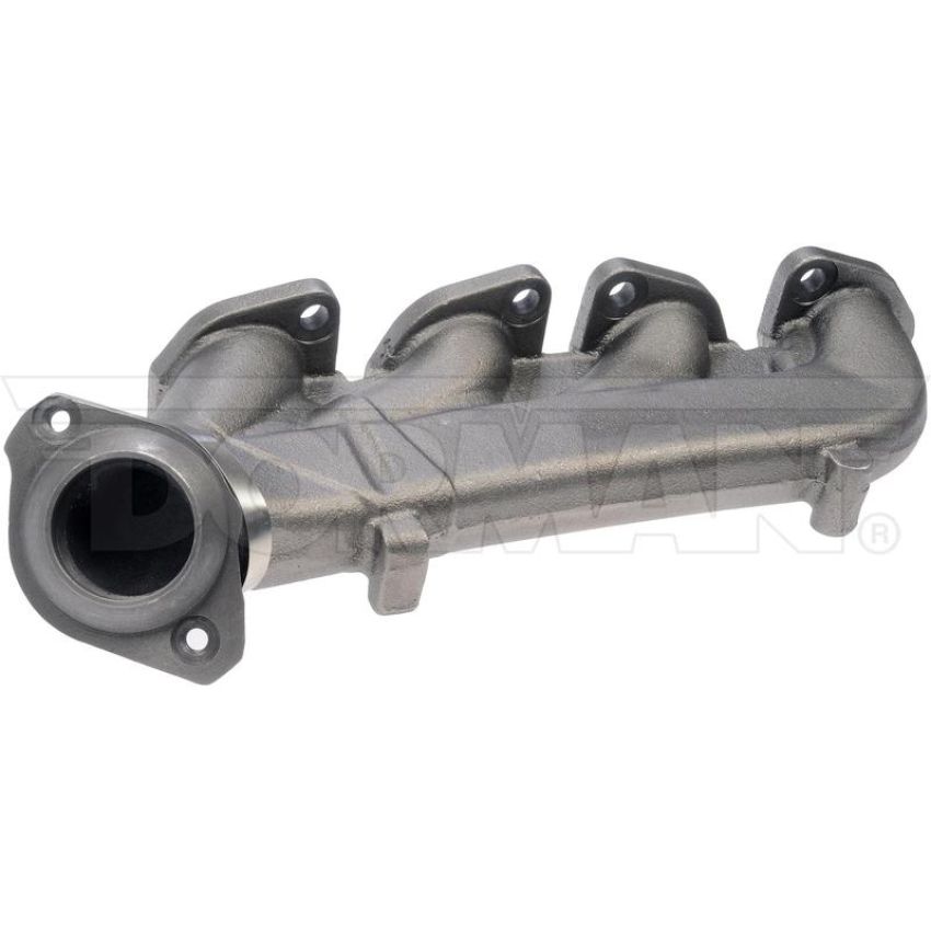 DORMAN 674-115 Exhaust Manifold Kit - Includes Required Gaskets And Hardware