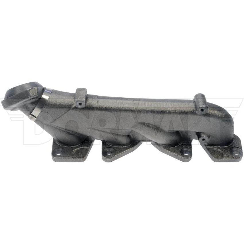DORMAN 674-115 Exhaust Manifold Kit - Includes Required Gaskets And Hardware