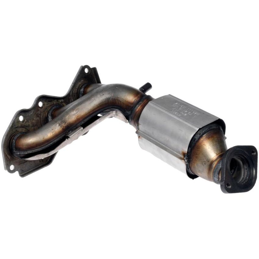 DORMAN 674-117 Manifold Converter - Not CARB Compliant
