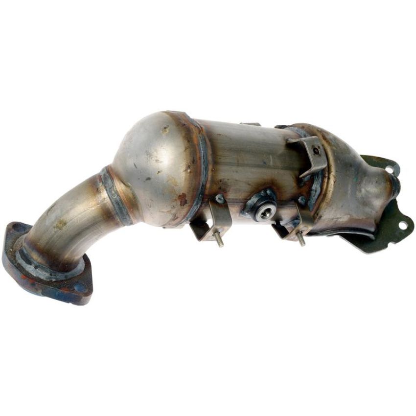 DORMAN 674-120 Manifold Converter - Not CARB Compliant