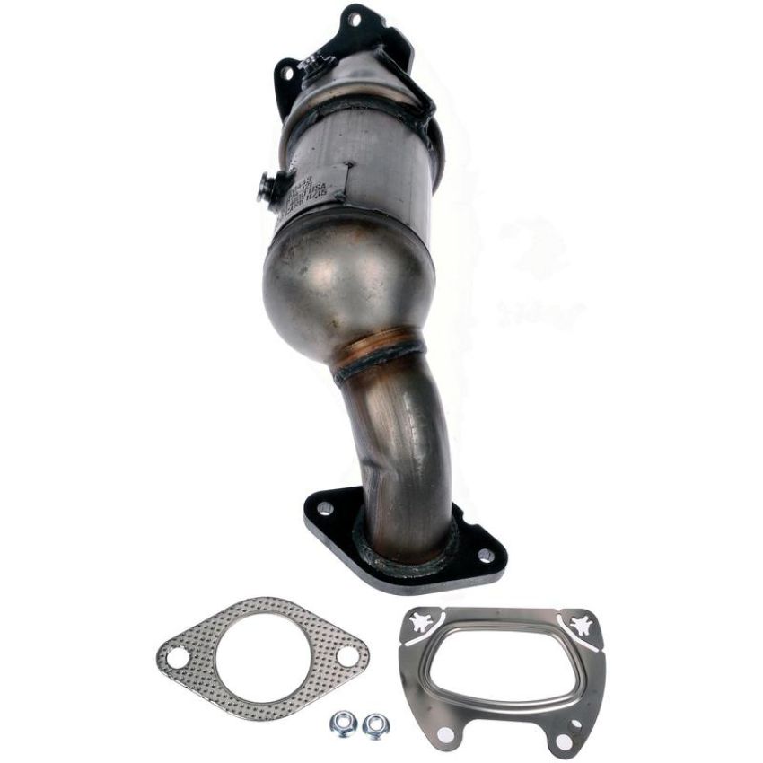DORMAN 674-121 Manifold Converter - Not CARB Compliant